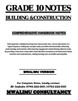 GRADE 10 BUILDING &CONST NOTES SP.pdf